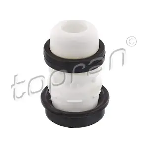 110 066 TOPRAN
