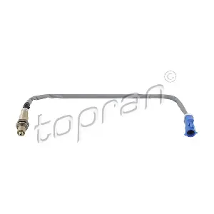 304 160 TOPRAN
