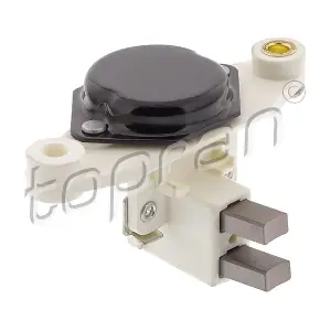 302 083 TOPRAN