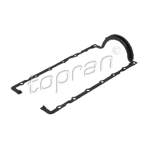 301 643 TOPRAN