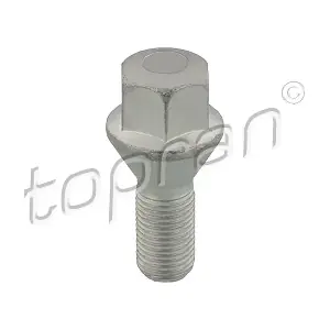 304 597 TOPRAN
