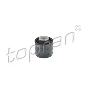 500 802 TOPRAN