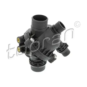 502 291 TOPRAN