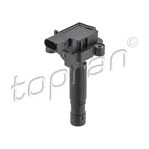 401 872 TOPRAN