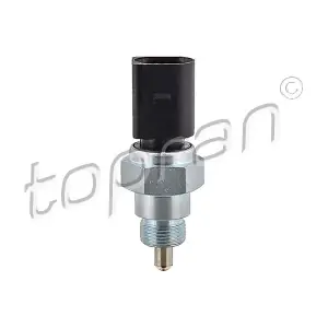 111 397 TOPRAN