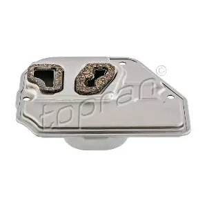 502 002 TOPRAN