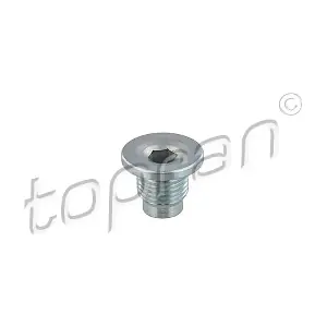 502 418 TOPRAN