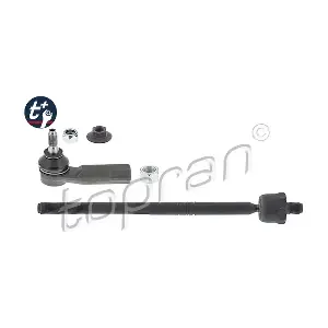 1K0423811CS2 FEBI BILSTEIN