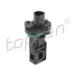 209 023 TOPRAN