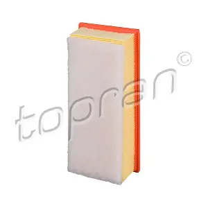 723 218 TOPRAN