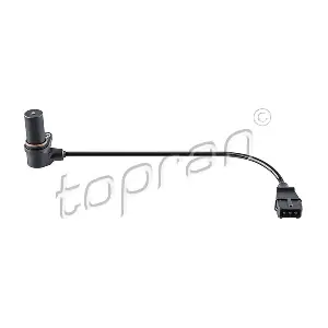 207 339 TOPRAN