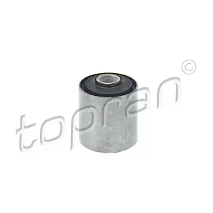 301 537 TOPRAN
