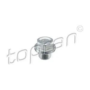 820 319 TOPRAN