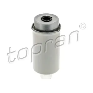 302728 TOPRAN