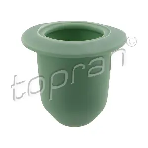 103 105 TOPRAN