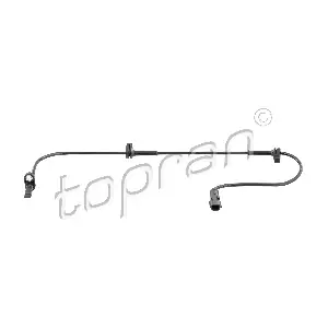 304 979 TOPRAN
