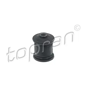 103 276 TOPRAN