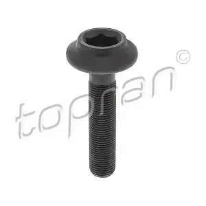 108 139 TOPRAN