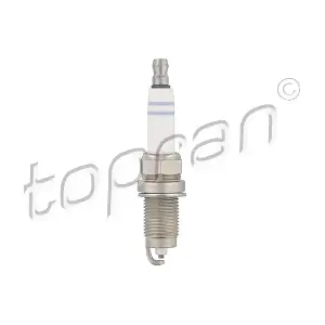 112 427 TOPRAN