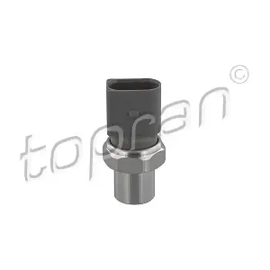 638 502 TOPRAN