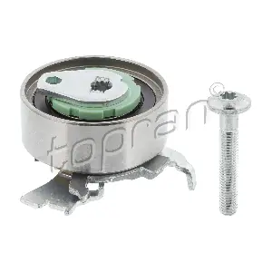 205 255 TOPRAN