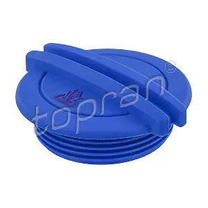 111 023 TOPRAN