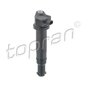 820 779 TOPRAN