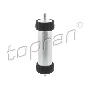 116 209 TOPRAN