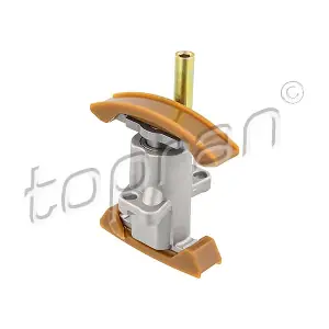 115 742 TOPRAN