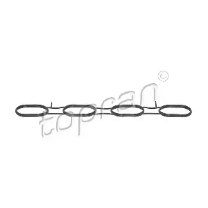 701 689 TOPRAN