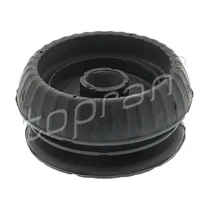 301 634 TOPRAN