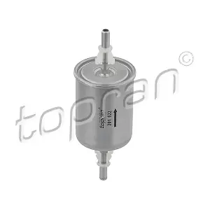 201622 TOPRAN