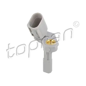 115 181 TOPRAN