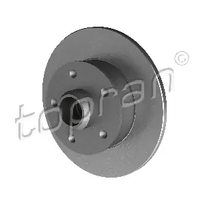 103 527 TOPRAN