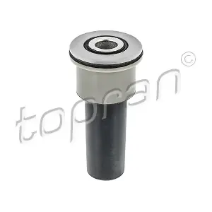 723 381 TOPRAN