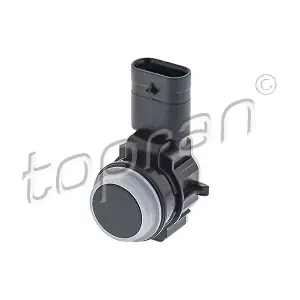 409 048 TOPRAN