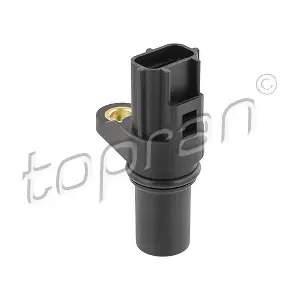 304 833 TOPRAN