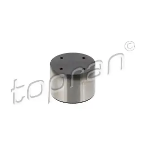 TOPRAN 304 822