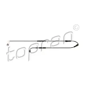 502 943 TOPRAN