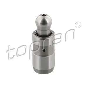 304133 TOPRAN