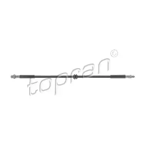 502 177 TOPRAN
