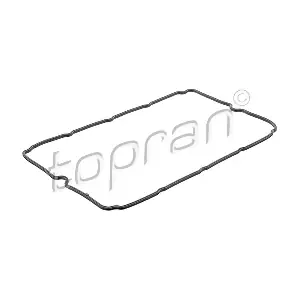 303 989 TOPRAN