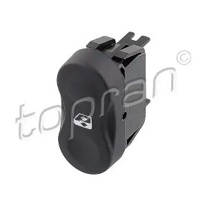 701 789 TOPRAN