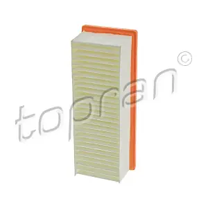 701 140 TOPRAN