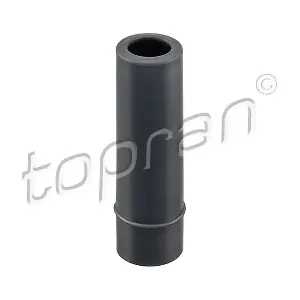 00289704 TEDGUM