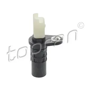207 846 TOPRAN