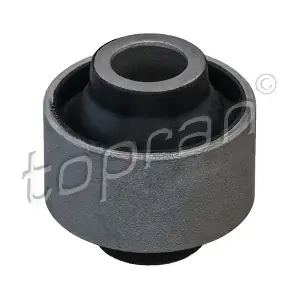 700 828 TOPRAN