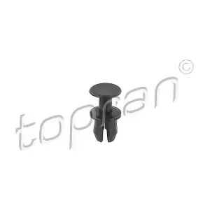 409 046 TOPRAN