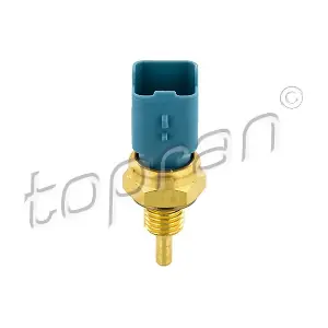 721 090 TOPRAN