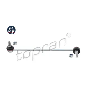 109 692 TOPRAN